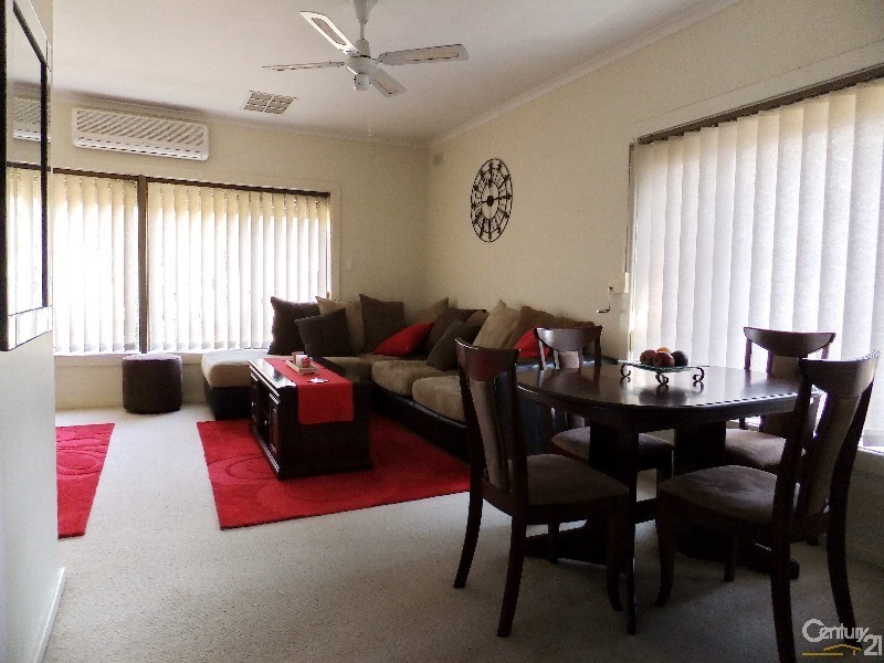 190  Cartledge Avenue, Whyalla Stuart SA 5608