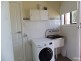 190  Cartledge Avenue, Whyalla Stuart SA 5608