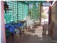 190  Cartledge Avenue, Whyalla Stuart SA 5608