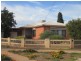 190  Cartledge Avenue, Whyalla Stuart SA 5608