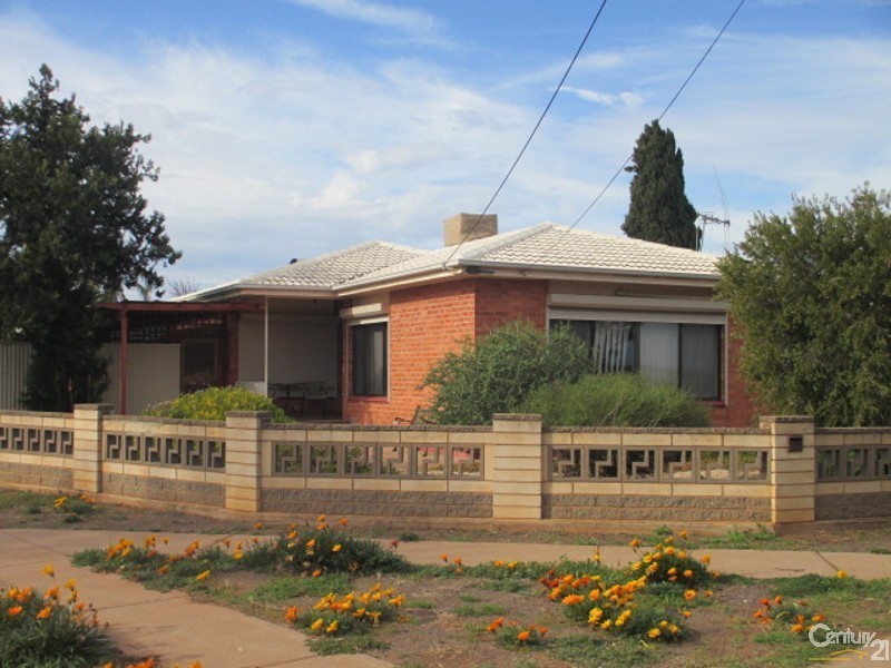 190  Cartledge Avenue, Whyalla Stuart SA 5608