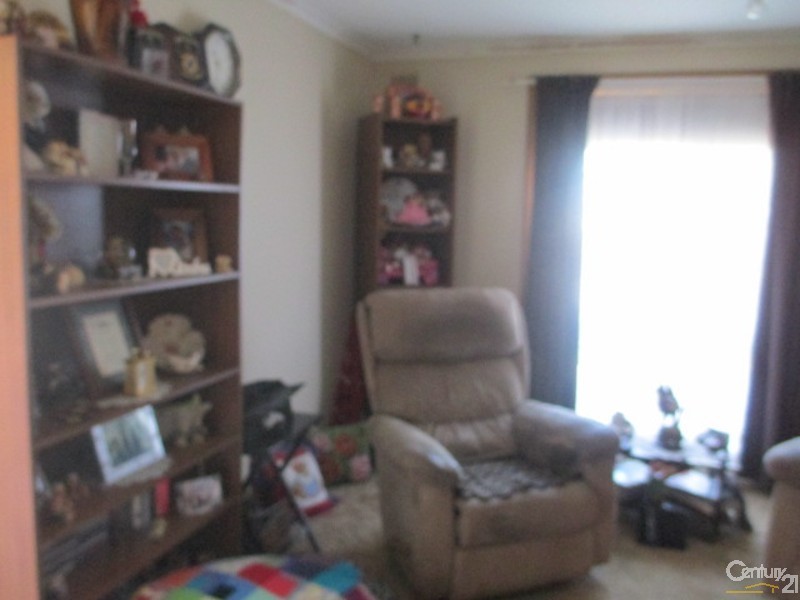 12  Knuckey Street, Whyalla Norrie SA 5608