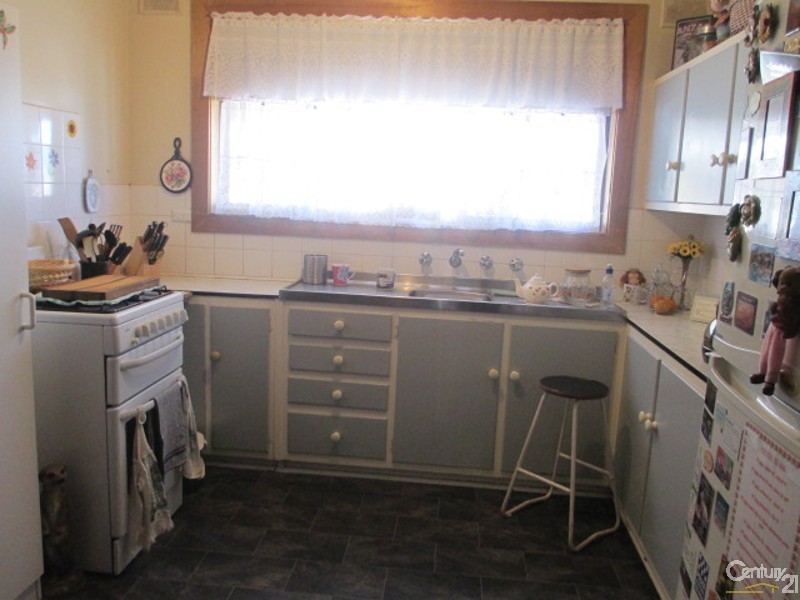 12  Knuckey Street, Whyalla Norrie SA 5608