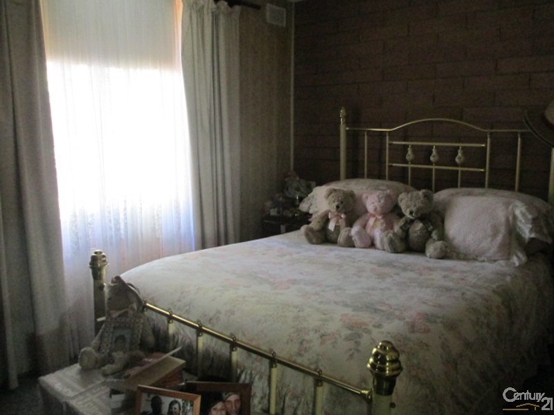 12  Knuckey Street, Whyalla Norrie SA 5608