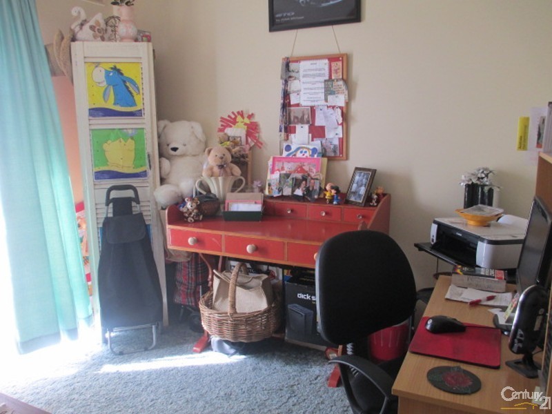 12  Knuckey Street, Whyalla Norrie SA 5608