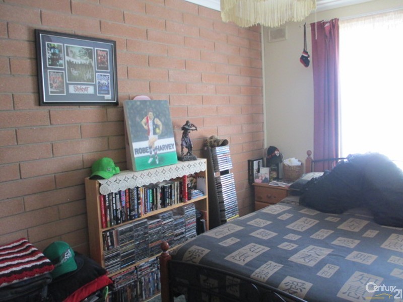 12  Knuckey Street, Whyalla Norrie SA 5608