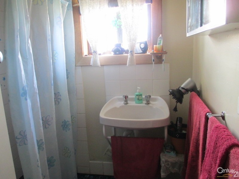 12  Knuckey Street, Whyalla Norrie SA 5608