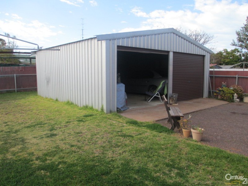 12  Knuckey Street, Whyalla Norrie SA 5608