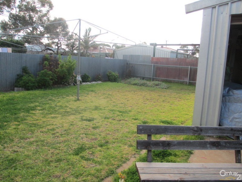 12  Knuckey Street, Whyalla Norrie SA 5608