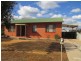 18 McIntosh Street, Whyalla Playford SA 5600
