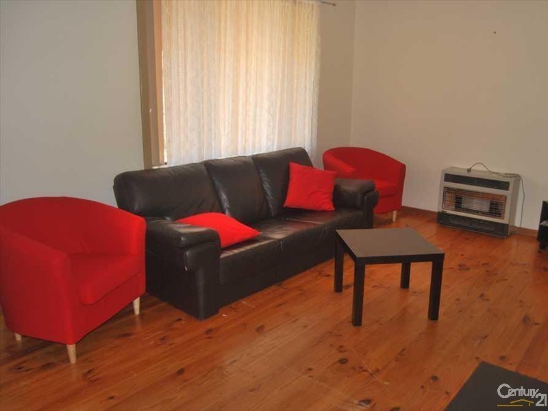 18 McIntosh Street, Whyalla Playford SA 5600