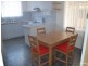 18 McIntosh Street, Whyalla Playford SA 5600
