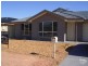 13 Casuarina Crt, Whyalla Stuart SA 5608