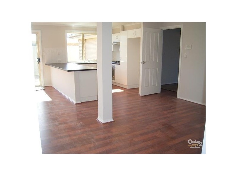 13 Casuarina Crt, Whyalla Stuart SA 5608