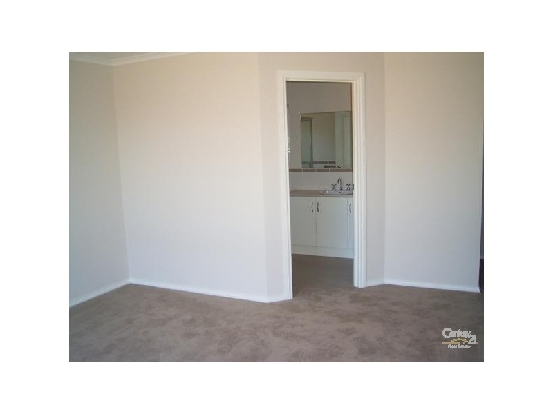 13 Casuarina Crt, Whyalla Stuart SA 5608