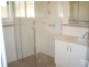 13 Casuarina Crt, Whyalla Stuart SA 5608