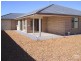 13 Casuarina Crt, Whyalla Stuart SA 5608