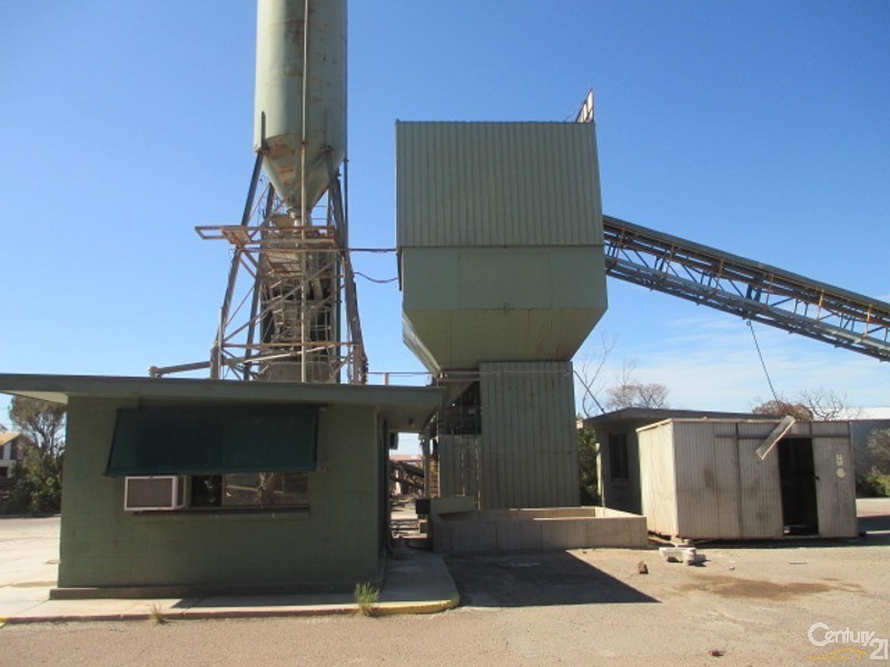 330 Jessop Street, Whyalla Playford SA 5600