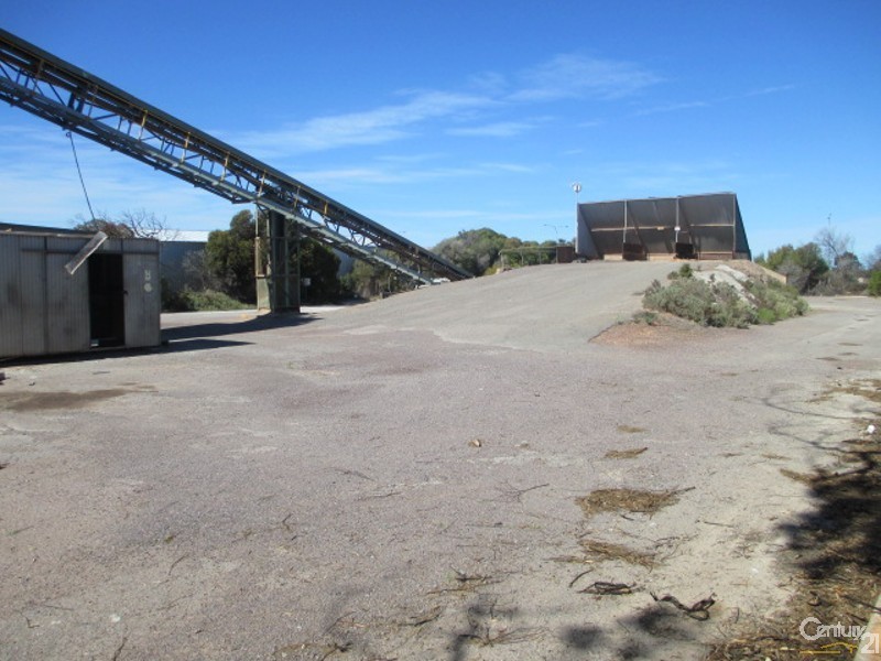 330 Jessop Street, Whyalla Playford SA 5600