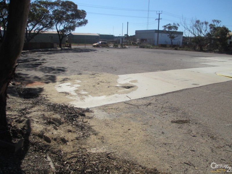 330 Jessop Street, Whyalla Playford SA 5600