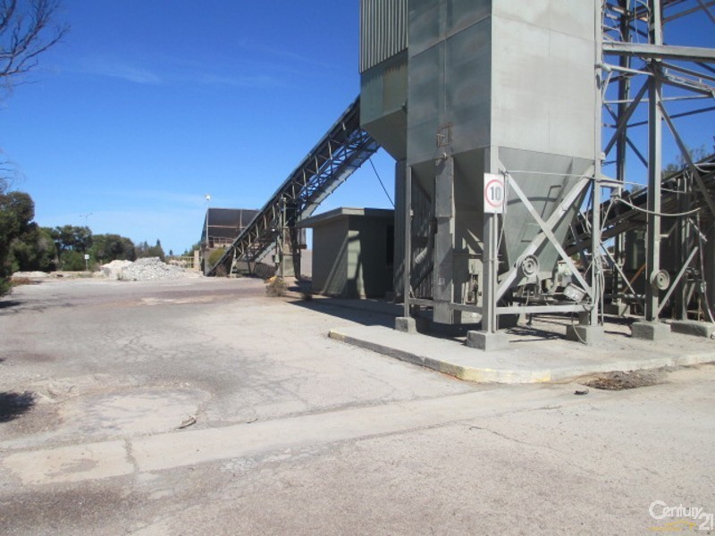 330 Jessop Street, Whyalla Playford SA 5600