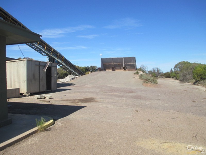 330 Jessop Street, Whyalla Playford SA 5600