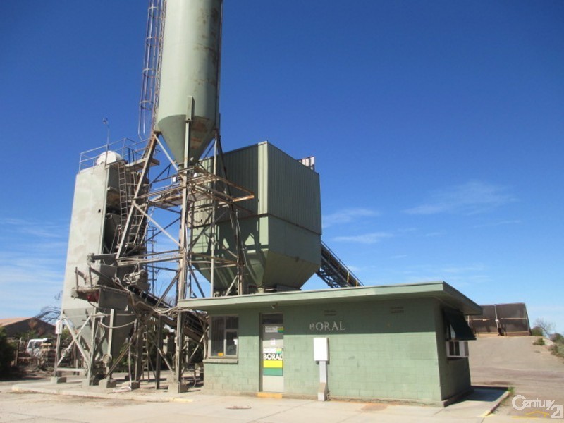 330 Jessop Street, Whyalla Playford SA 5600