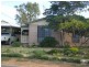 30 Clark Cres, Whyalla Norrie SA 5608