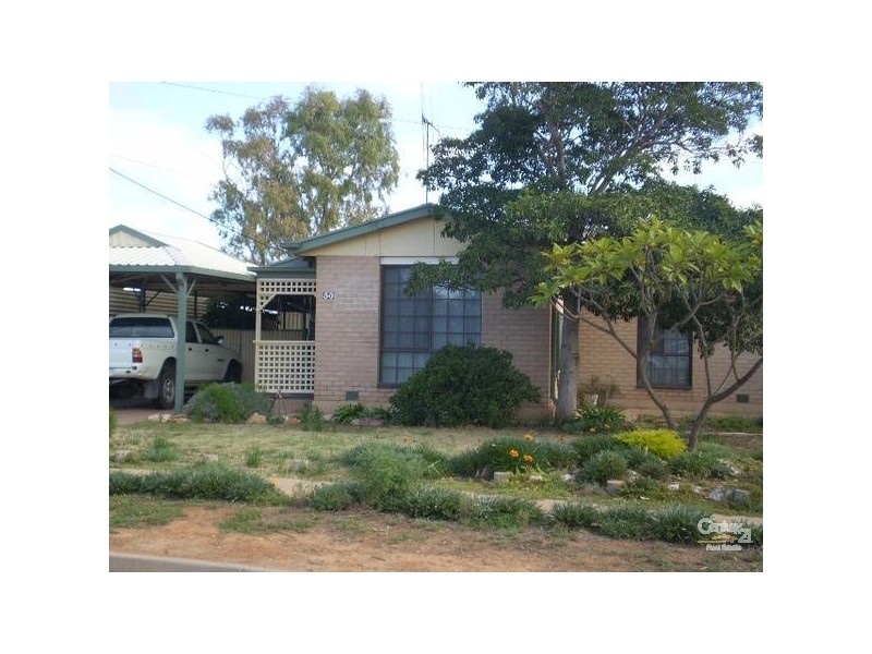 30 Clark Cres, Whyalla Norrie SA 5608