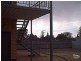 1/93 Essington Lewis Ave, Whyalla SA 5600
