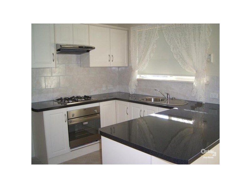 5 Constable Place, Whyalla SA 5600