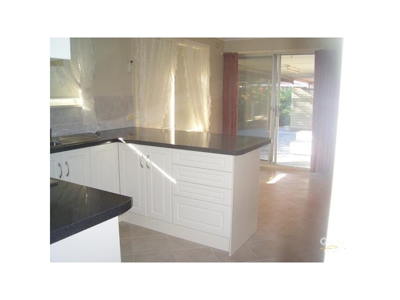 5 Constable Place, Whyalla SA 5600