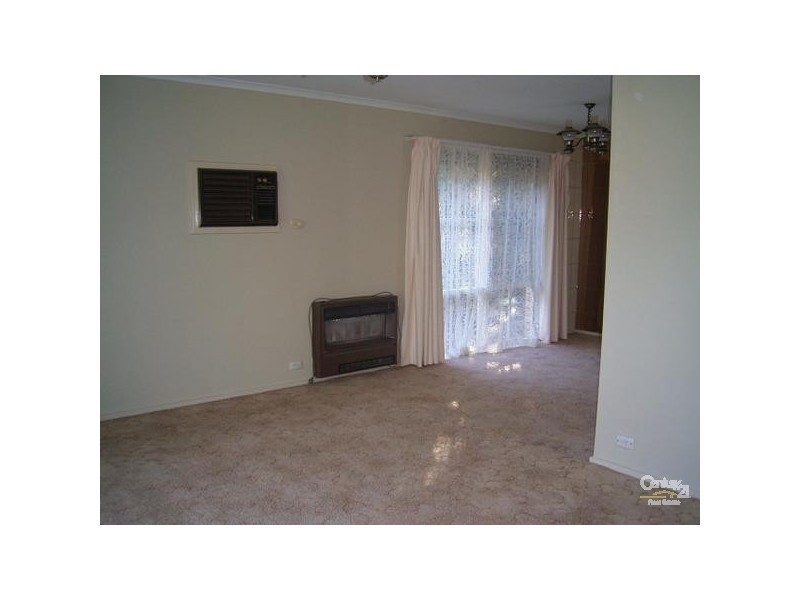 5 Constable Place, Whyalla SA 5600