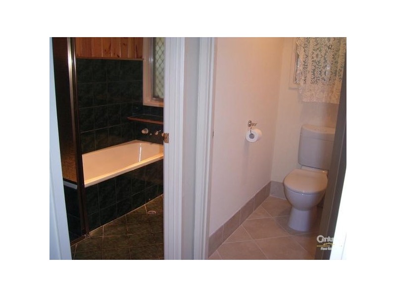 5 Constable Place, Whyalla SA 5600