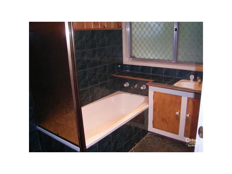 5 Constable Place, Whyalla SA 5600