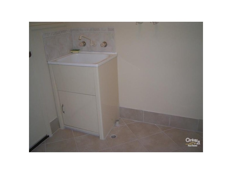 5 Constable Place, Whyalla SA 5600