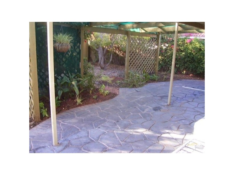 5 Constable Place, Whyalla SA 5600