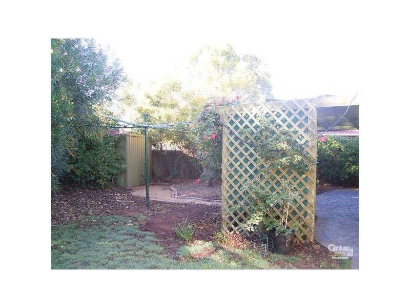 5 Constable Place, Whyalla SA 5600