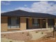 356 Jenkins Ave, Whyalla Jenkins SA 5609