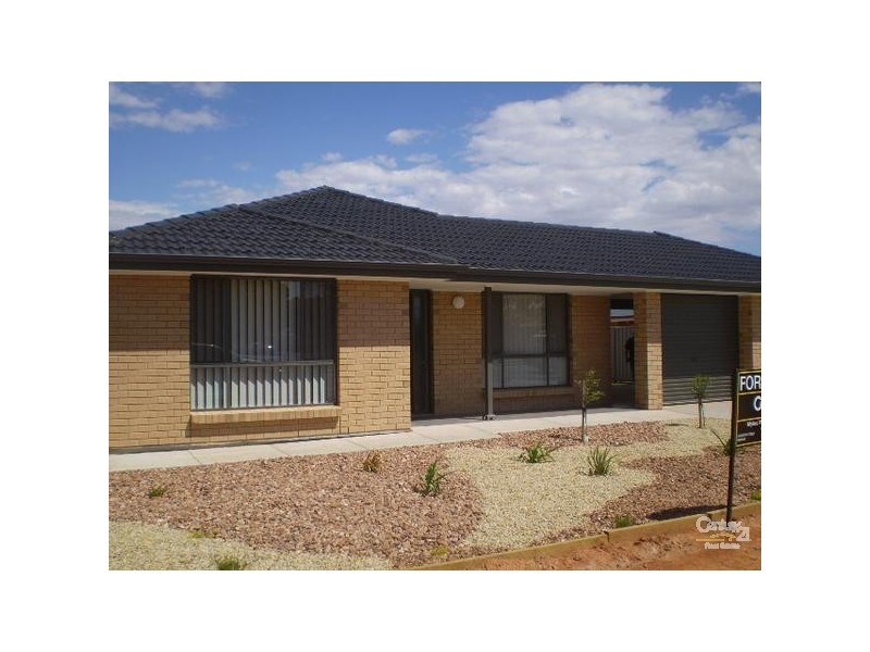 356 Jenkins Ave, Whyalla Jenkins SA 5609