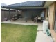 356 Jenkins Ave, Whyalla Jenkins SA 5609