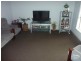 356 Jenkins Ave, Whyalla Jenkins SA 5609