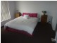 356 Jenkins Ave, Whyalla Jenkins SA 5609