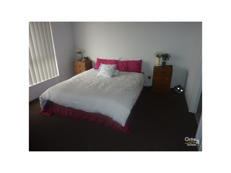 356 Jenkins Ave, Whyalla Jenkins SA 5609