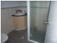 356 Jenkins Ave, Whyalla Jenkins SA 5609