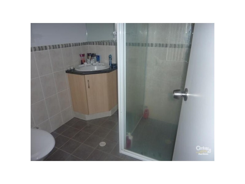 356 Jenkins Ave, Whyalla Jenkins SA 5609