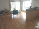 356 Jenkins Ave, Whyalla Jenkins SA 5609