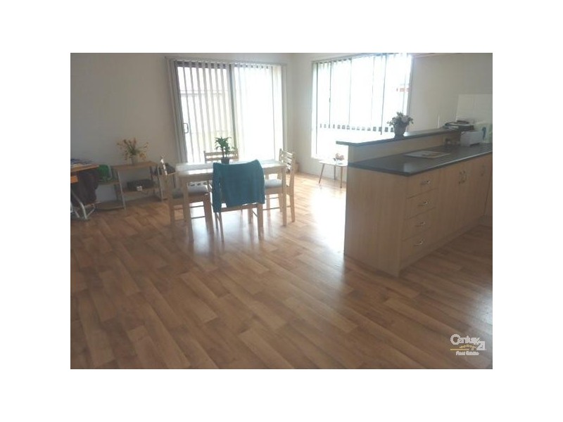 356 Jenkins Ave, Whyalla Jenkins SA 5609