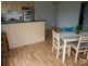 356 Jenkins Ave, Whyalla Jenkins SA 5609