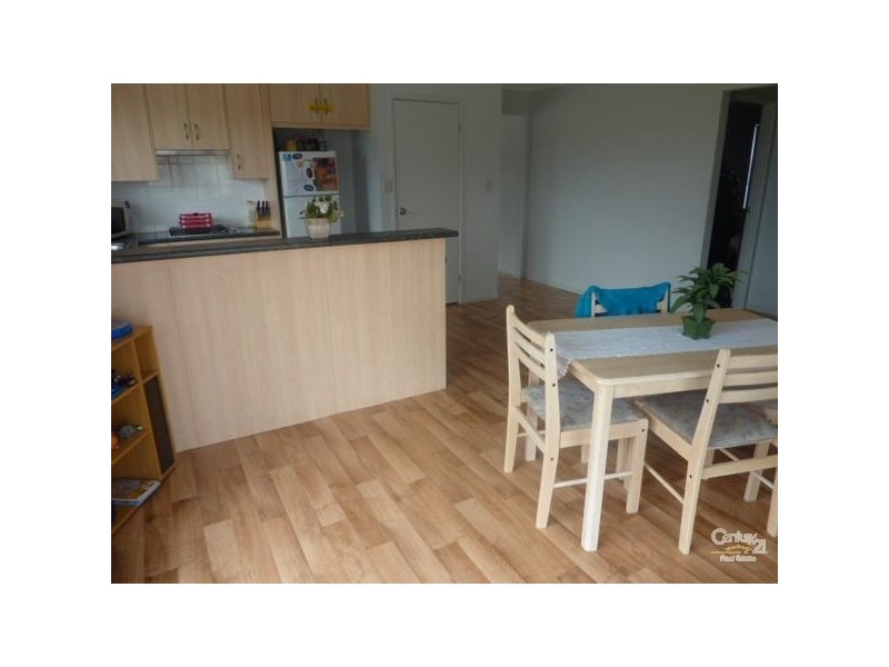 356 Jenkins Ave, Whyalla Jenkins SA 5609